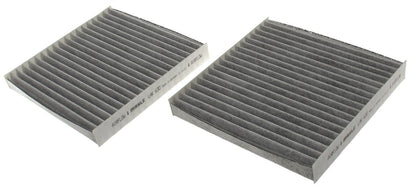 Mahle LAK630/S