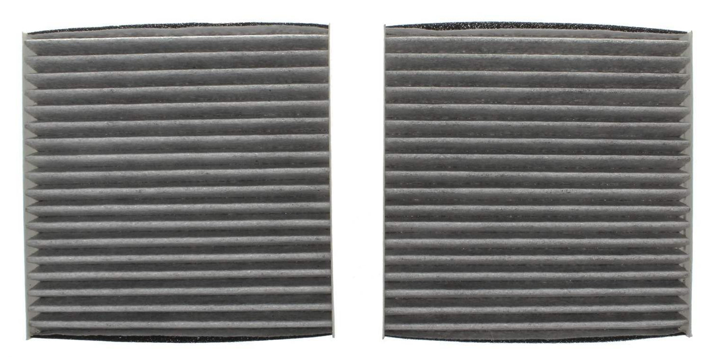Mahle Cabin Air Filter