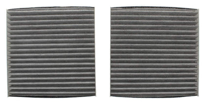 Mahle Cabin Air Filter