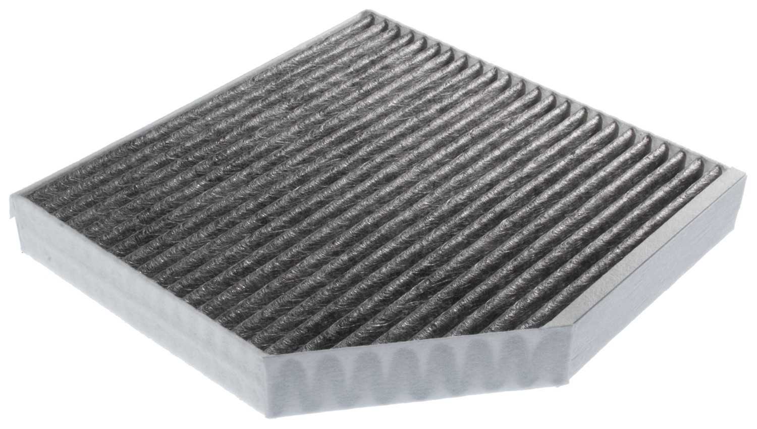 Clevite Cabin Air Filter