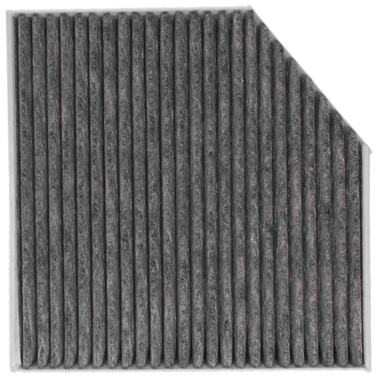 Clevite Cabin Air Filter