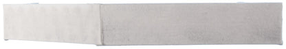 Mahle LAK667