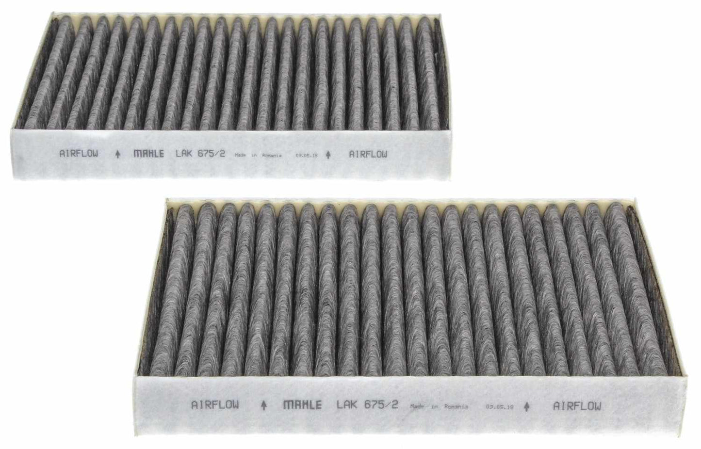 Mahle LAK675/2/S