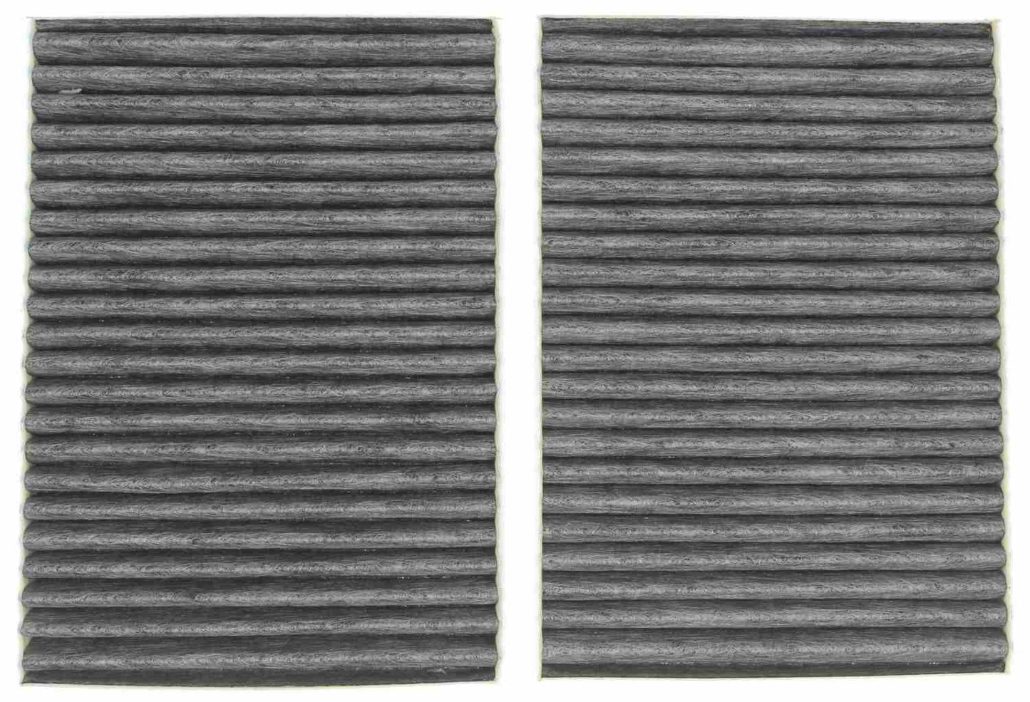 Mahle LAK675/2/S