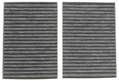 Mahle LAK675/2/S