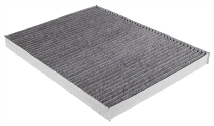 Mahle LAK711