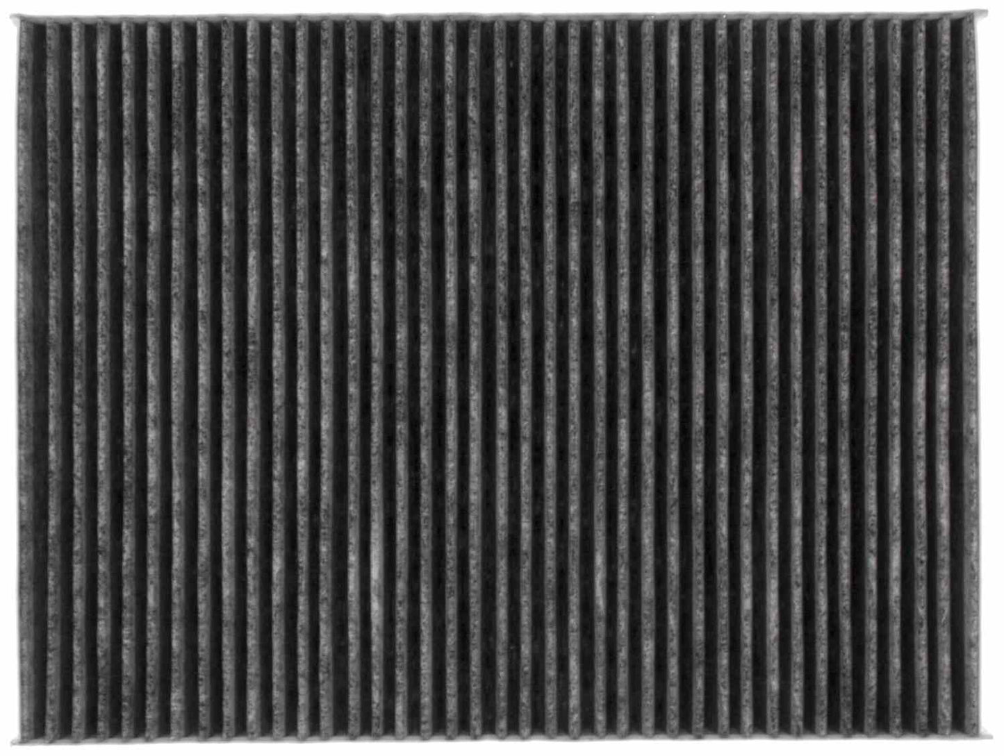 Mahle LAK711