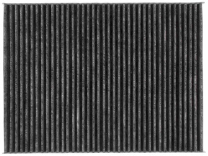 Mahle LAK711