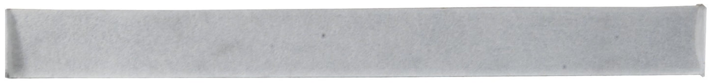 Mahle LAK711
