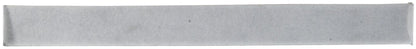 Mahle LAK711