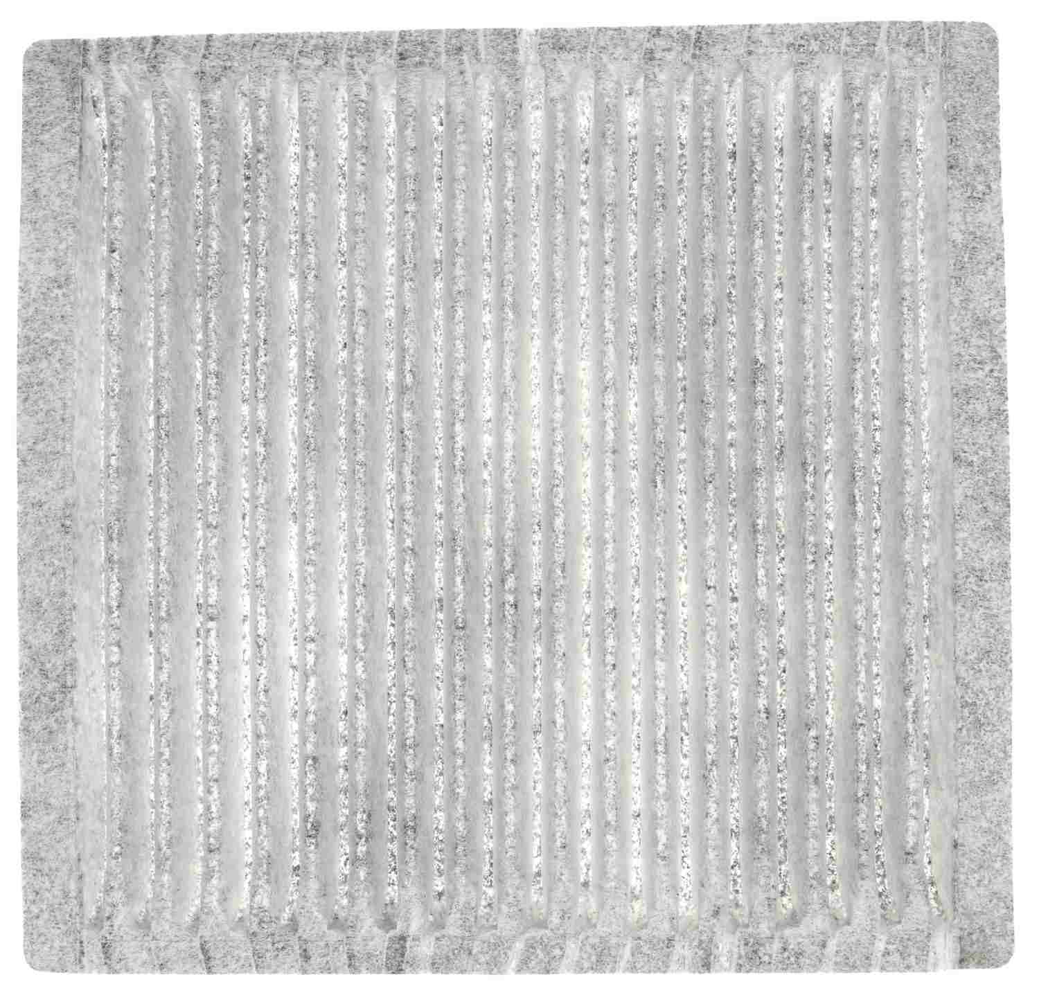 Mahle LAK713
