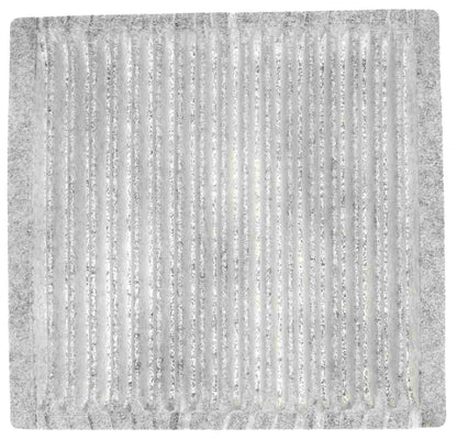 Mahle LAK713