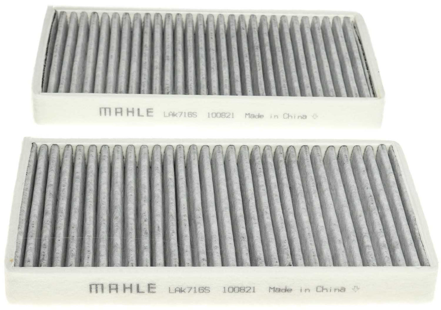Mahle LAK716S