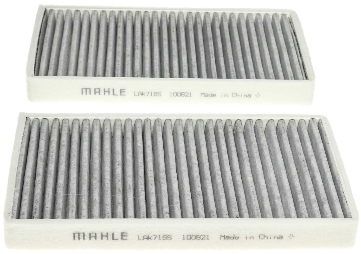 Mahle LAK716S