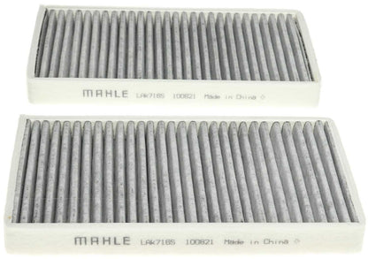 Mahle LAK716S