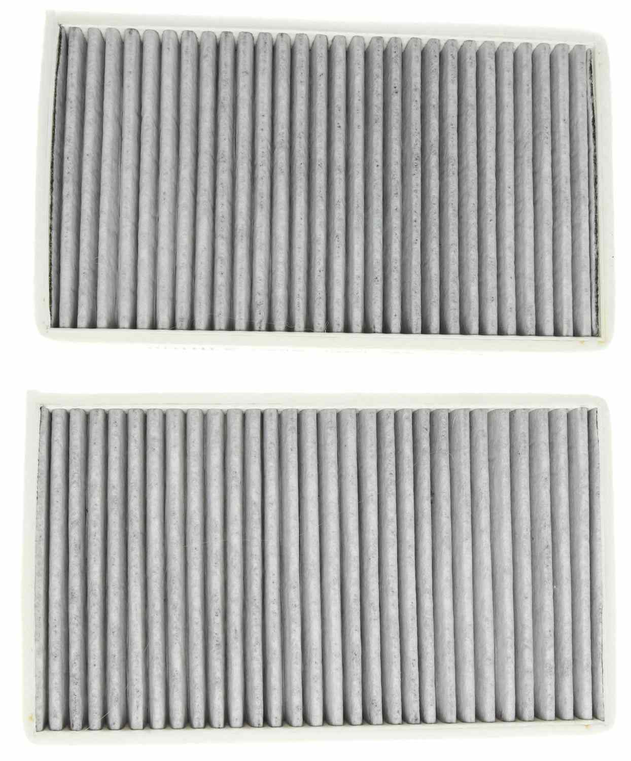 Mahle LAK716S
