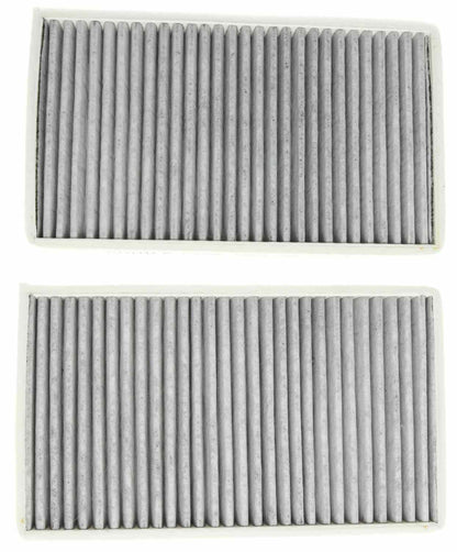 Mahle LAK716S