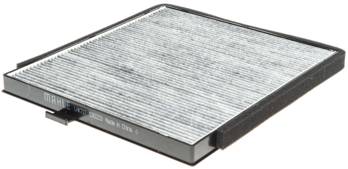 Mahle LAK717