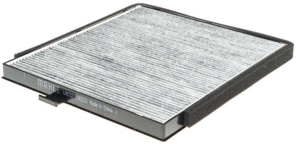 Mahle LAK717