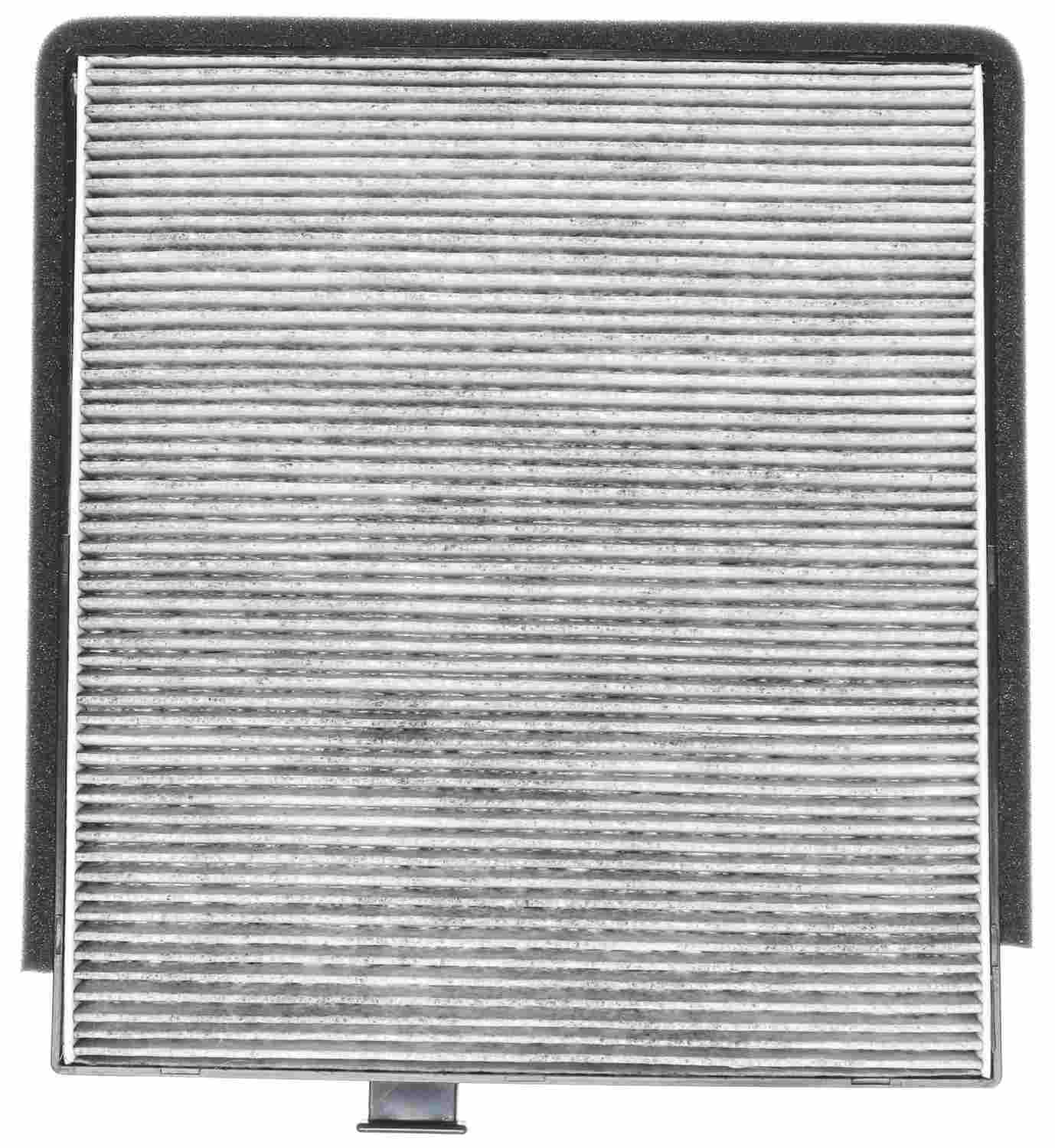 Mahle LAK717