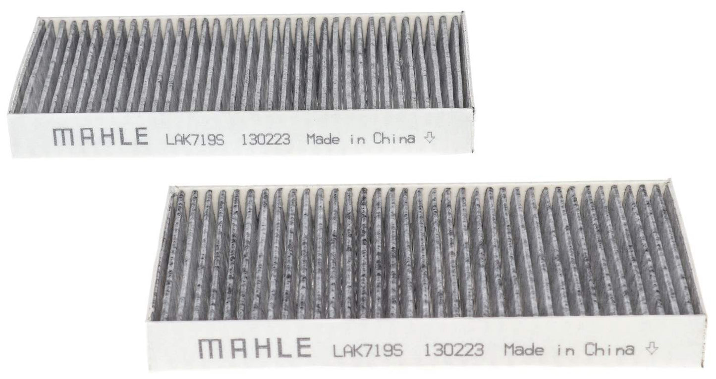 Mahle LAK719S