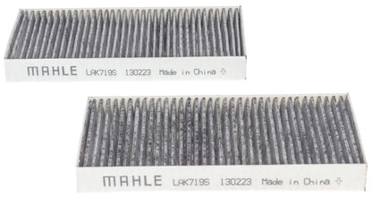 Mahle LAK719S