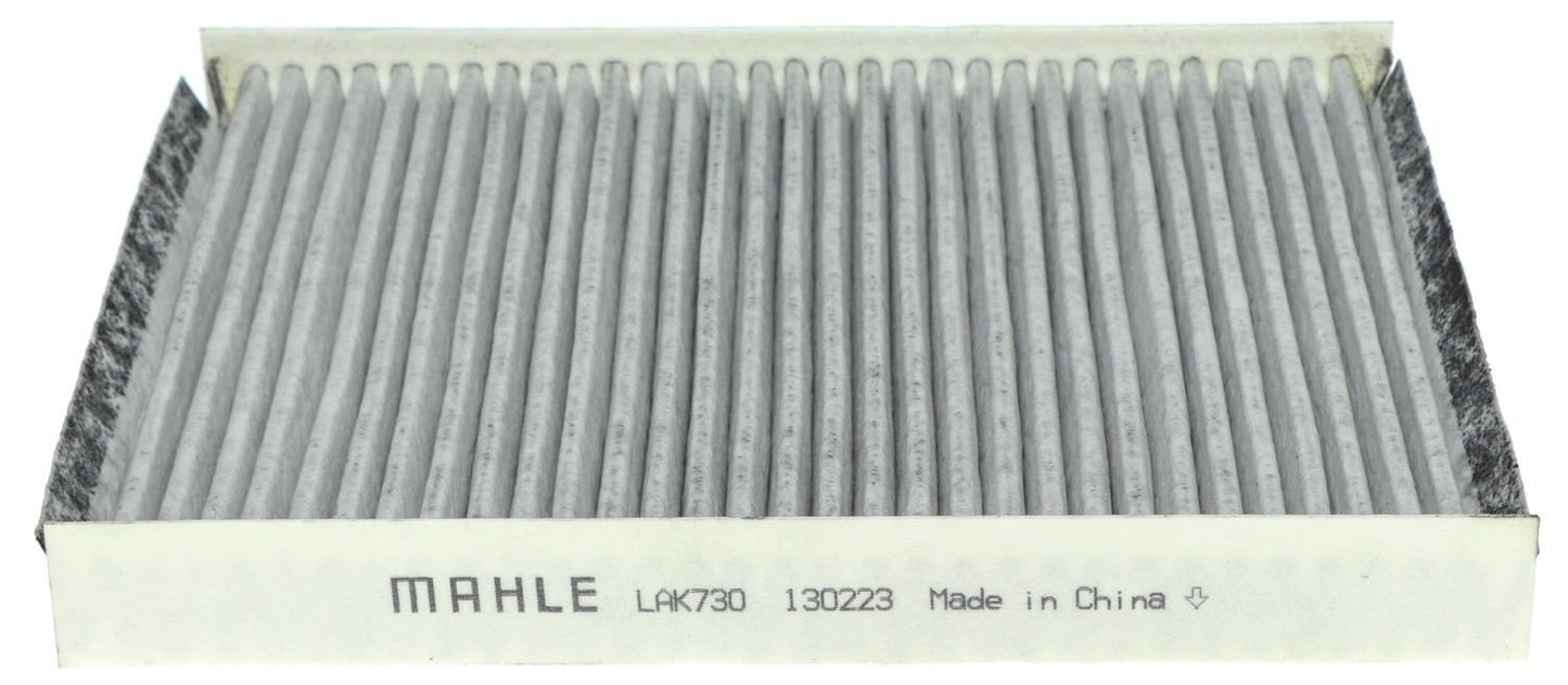 Mahle LAK730