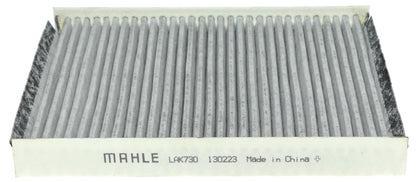 Mahle LAK730