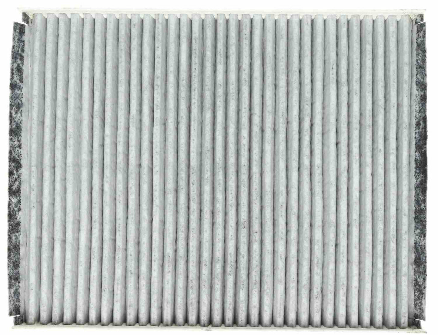 Mahle LAK730