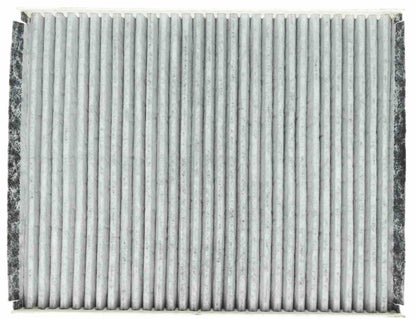 Mahle LAK730