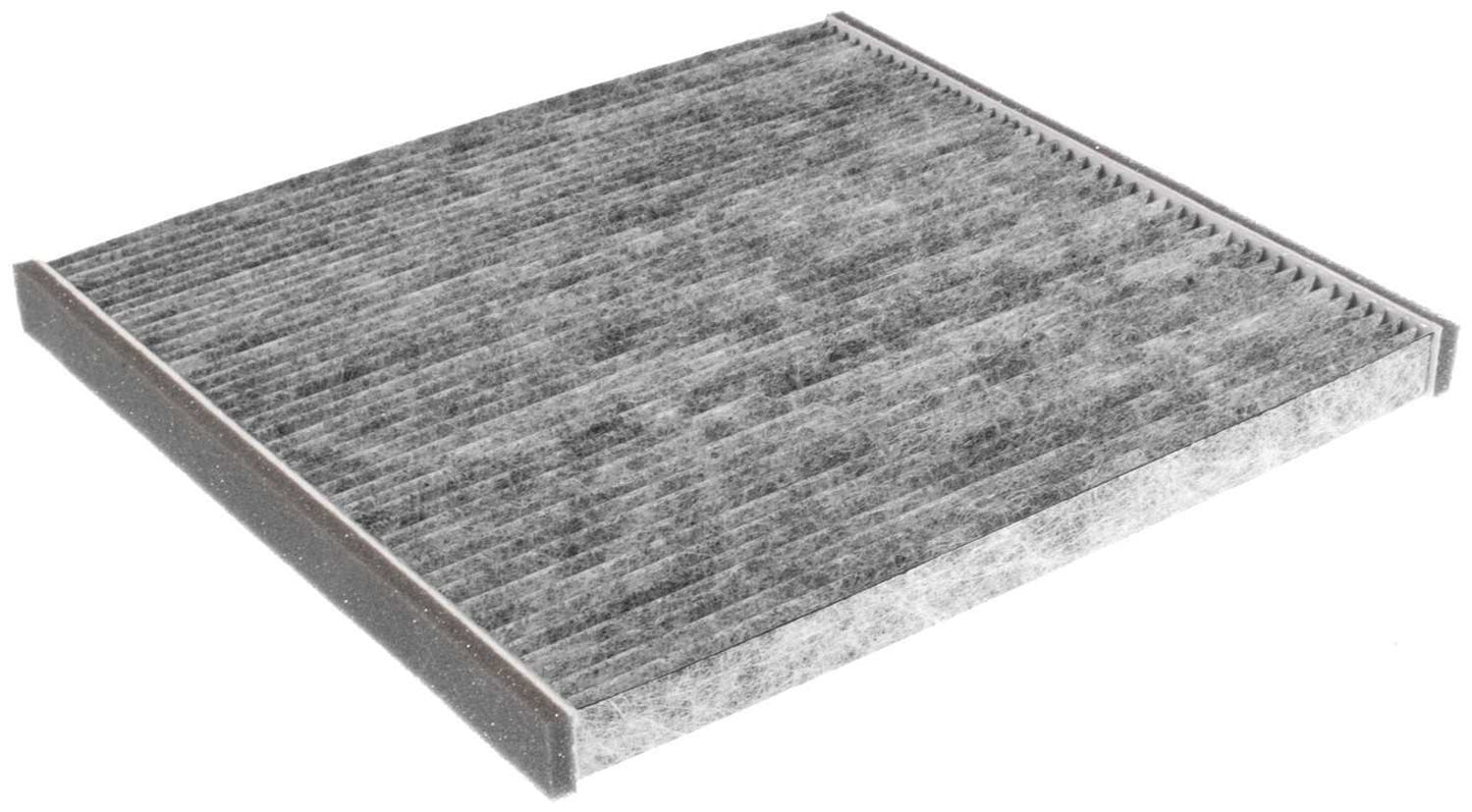 Mahle LAK734