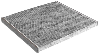 Mahle LAK734