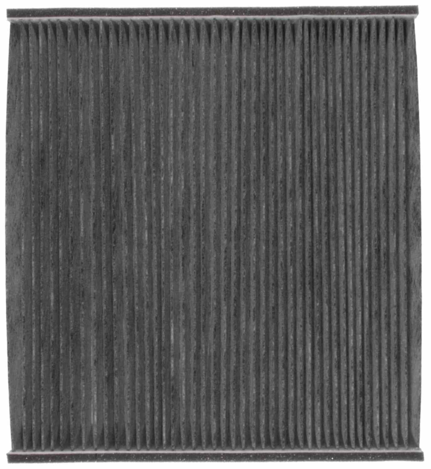 Mahle LAK734