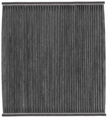 Mahle LAK734