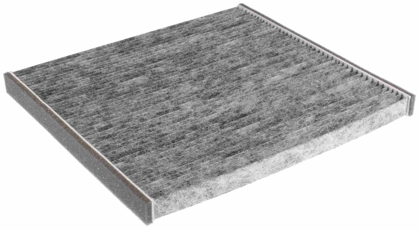Mahle LAK734