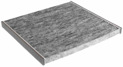 Mahle LAK734