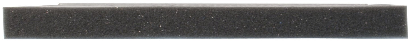 Mahle LAK734