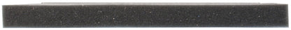 Mahle LAK734