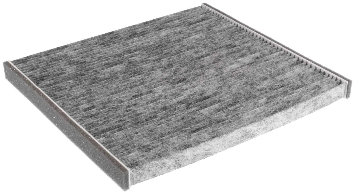 Mahle LAK734
