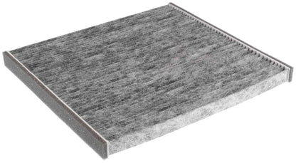 Mahle LAK734
