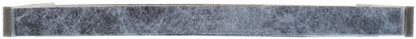 Mahle LAK734