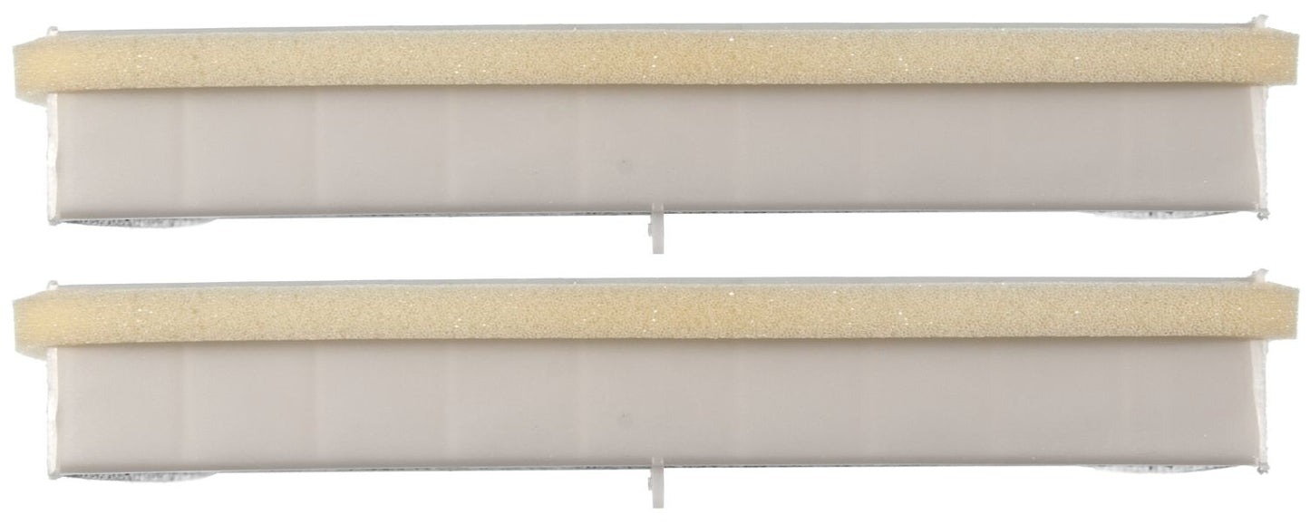 Mahle LAK73/S