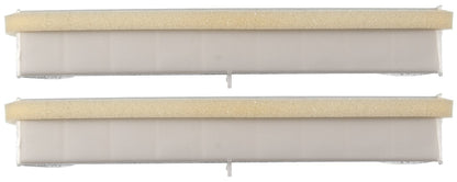 Mahle LAK73/S