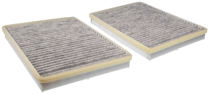 Mahle LAK73/S