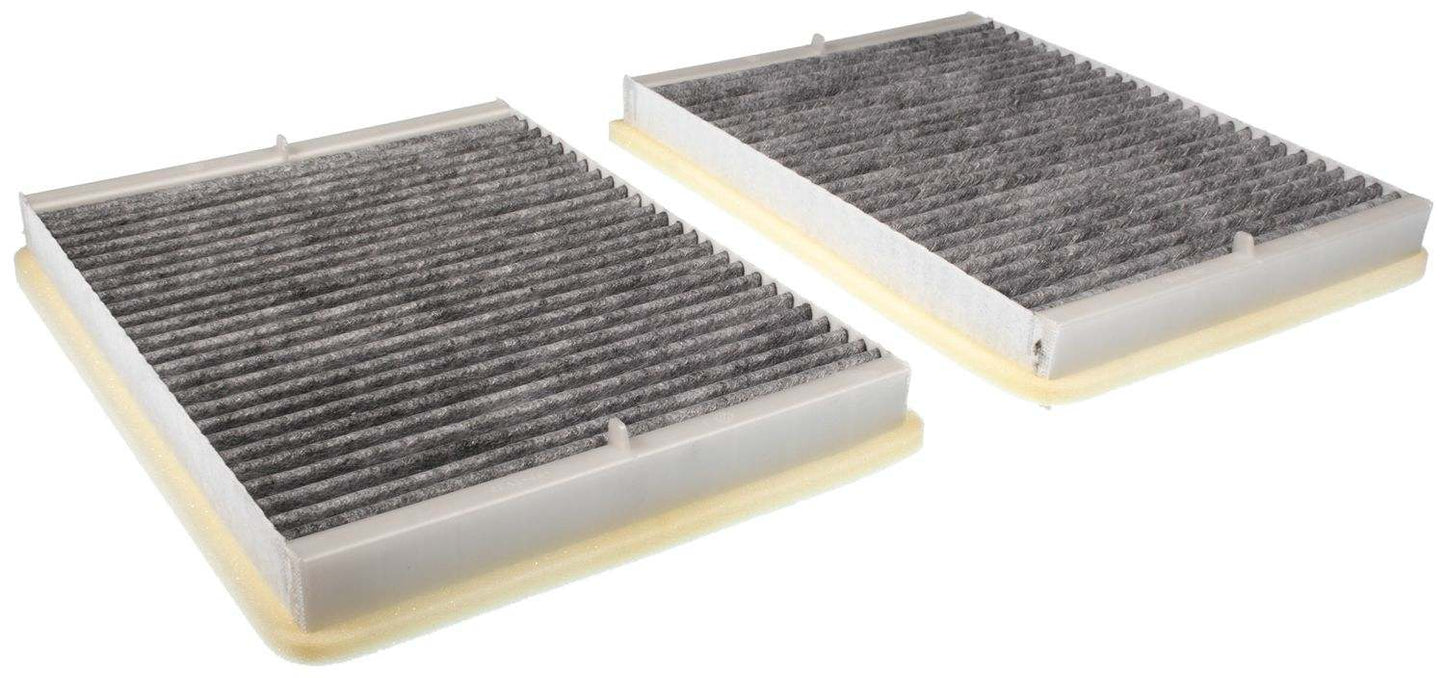 Mahle LAK73/S