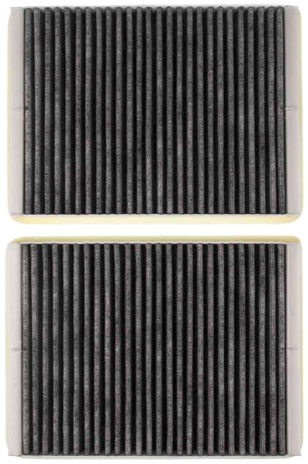 Mahle LAK73/S