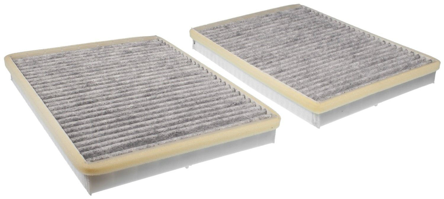 Mahle LAK73/S