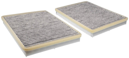 Mahle LAK73/S