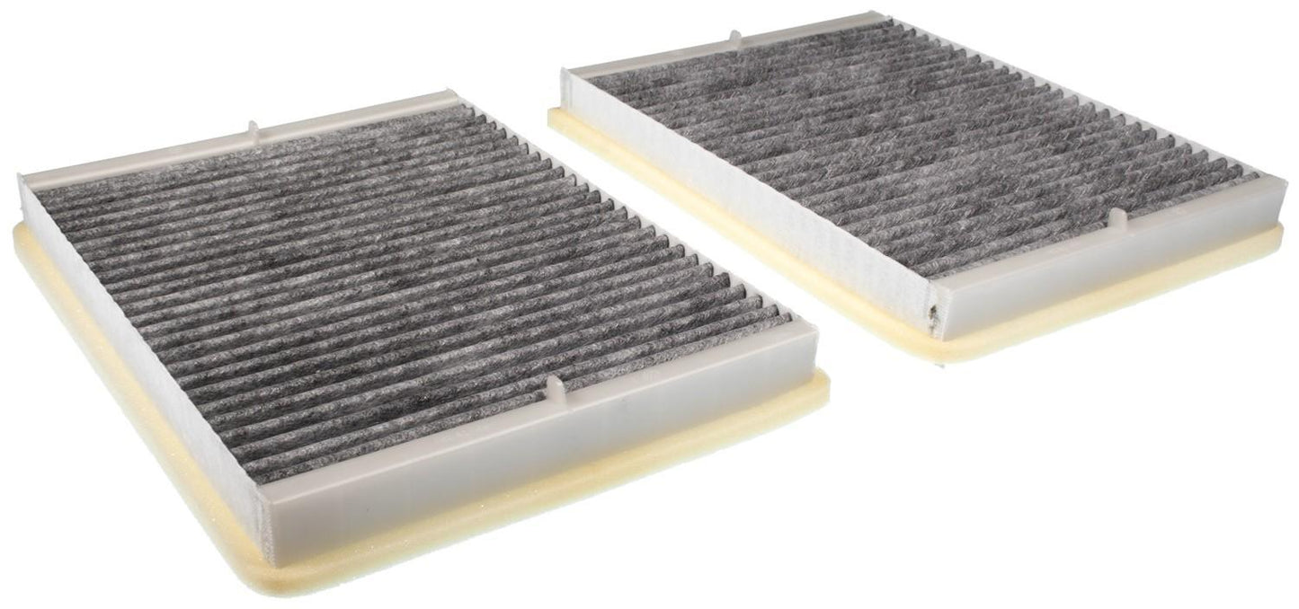 Mahle LAK73/S