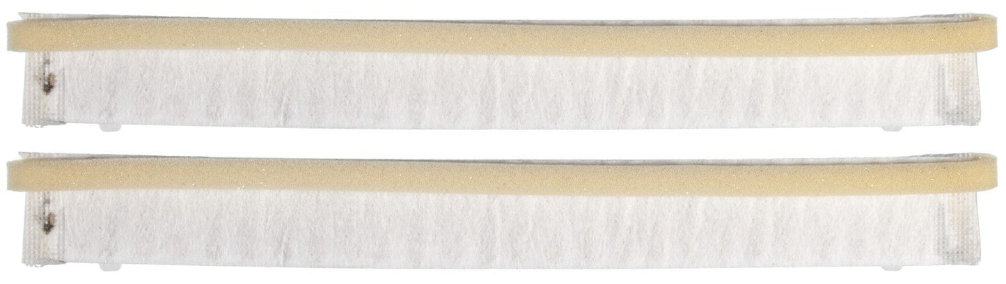 Mahle LAK73/S